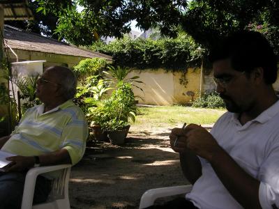 escola-biblica-ecumenica-022